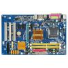 GIGABYTE GA-P31-ES3G (rev. 1.x)