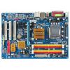 GIGABYTE GA-P31-S3L (rev. 1.0)