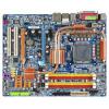 GIGABYTE GA-P35-DQ6