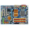 GIGABYTE GA-P35-DS3 (rev. 1.0)