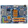 GIGABYTE GA-P35-DS3 (rev. 2.0)
