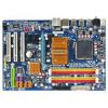 GIGABYTE GA-P35-DS3 (rev. 2.1)