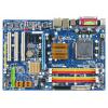 GIGABYTE GA-P35-DS3L (rev. 1.0)