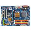 GIGABYTE GA-P35-DS3L (rev. 2.0)