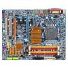 GIGABYTE GA-P35-DS3P (rev. 1.0)