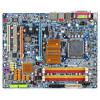 GIGABYTE GA-P35-DS3P (rev. 1.1)