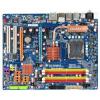 GIGABYTE GA-P35-DS3P (rev. 2.0)