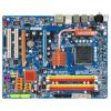 GIGABYTE GA-P35-DS3P (rev. 2.1)