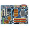 GIGABYTE GA-P35-DS3R (rev. 1.0)