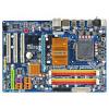 GIGABYTE GA-P35-DS3R (rev. 2.1)