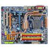 GIGABYTE GA-P35-DS4 (Rev. 1.1)
