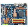 GIGABYTE GA-P35-DS4 (rev. 2.0)