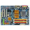 GIGABYTE GA-P35-S3 (Rev. 1.0)