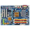 GIGABYTE GA-P35-S3L (rev. 2.0)