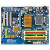 GIGABYTE GA-P35C-DS3 (Rev 2.0)