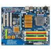 GIGABYTE GA-P35C-S3