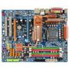 GIGABYTE GA-P35T-DQ6 (rev. 1.0)