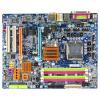 GIGABYTE GA-P35T-DS3P (rev. 1.0)