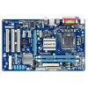 GIGABYTE GA-P41T-D3 (rev. 1.4)