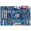GIGABYTE GA-P41T-D3P (rev. 1.4)