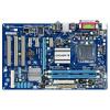 GIGABYTE GA-P41T-ES3G (rev. 1.0)