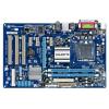 GIGABYTE GA-P41T-ES3G (rev. 1.3)