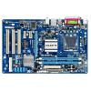 GIGABYTE GA-P41T-USB3L (rev. 1.0)
