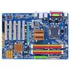 GIGABYTE GA-P43-ES3G (rev. 1.0)