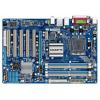 GIGABYTE GA-P43-ES3G (rev. 1.1)