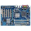 GIGABYTE GA-P43-ES3G (rev. 1.3)