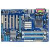 GIGABYTE GA-P43T-ES3G (rev. 1.0)