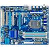 Gigabyte GA-P55-UD3 (rev. 1.0)