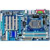 Gigabyte GA-P55-UD3L (rev. 1.0)