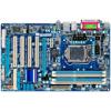 Gigabyte GA-P55-UD3L (rev. 2.0)