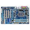 GIGABYTE GA-P55-UD3L (rev. 2.3)