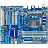 Gigabyte GA-P55-UD3P (rev. 1.0)