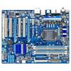 GIGABYTE GA-P55-UD3R (rev. 1.0)
