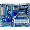 Gigabyte GA-P55-UD4 (rev. 1.0)