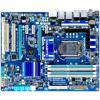 Gigabyte GA-P55-UD4P (rev. 1.0)
