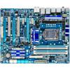 Gigabyte GA-P55-UD5 (rev. 1.0)