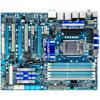 Gigabyte GA-P55-UD6-C (rev. 1.0)