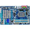 Gigabyte GA-P55-US3L (rev. 1.0)