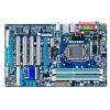 GIGABYTE GA-P55-US3L (rev. 1.1)