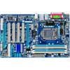 Gigabyte GA-P55-US3L (rev. 2.0)