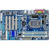 Gigabyte GA-P55-US3L (rev. 2.1)