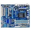 GIGABYTE GA-P55-USB3 (rev. 2.0)