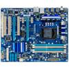 Gigabyte GA-P55A-UD3 (rev. 1.0)