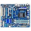 GIGABYTE GA-P55A-UD3 (rev. 2.0)
