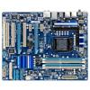 GIGABYTE GA-P55A-UD3P (rev. 1.0)