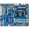 Gigabyte GA-P55A-UD3R (rev. 1.0)